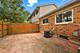 3098 Lynnwood, Streamwood, IL 60107