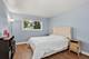 3098 Lynnwood, Streamwood, IL 60107