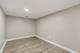 3098 Lynnwood, Streamwood, IL 60107