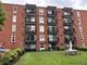 6490 N Northwest Unit 3F, Chicago, IL 60631