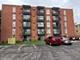 6490 N Northwest Unit 3F, Chicago, IL 60631