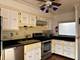 6490 N Northwest Unit 3F, Chicago, IL 60631