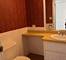 6490 N Northwest Unit 3F, Chicago, IL 60631