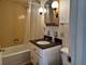 6490 N Northwest Unit 3F, Chicago, IL 60631