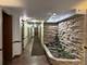 6490 N Northwest Unit 3F, Chicago, IL 60631