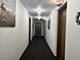 6490 N Northwest Unit 3F, Chicago, IL 60631