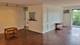 6490 N Northwest Unit 3F, Chicago, IL 60631