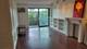 6490 N Northwest Unit 3F, Chicago, IL 60631