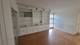 6490 N Northwest Unit 3F, Chicago, IL 60631