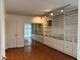 6490 N Northwest Unit 3F, Chicago, IL 60631