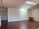 6490 N Northwest Unit 3F, Chicago, IL 60631