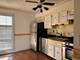 6490 N Northwest Unit 3F, Chicago, IL 60631