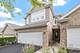 11508 Lake Shore, Orland Park, IL 60467