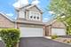 11508 Lake Shore, Orland Park, IL 60467