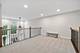 11508 Lake Shore, Orland Park, IL 60467