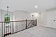 11508 Lake Shore, Orland Park, IL 60467
