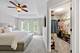 11508 Lake Shore, Orland Park, IL 60467