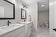11508 Lake Shore, Orland Park, IL 60467