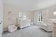 11508 Lake Shore, Orland Park, IL 60467