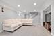 11508 Lake Shore, Orland Park, IL 60467
