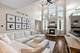 11508 Lake Shore, Orland Park, IL 60467