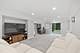 11508 Lake Shore, Orland Park, IL 60467