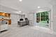 11508 Lake Shore, Orland Park, IL 60467