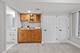 11508 Lake Shore, Orland Park, IL 60467