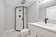 11508 Lake Shore, Orland Park, IL 60467