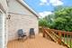 11508 Lake Shore, Orland Park, IL 60467