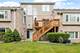 11508 Lake Shore, Orland Park, IL 60467