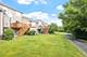 11508 Lake Shore, Orland Park, IL 60467