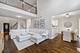 11508 Lake Shore, Orland Park, IL 60467