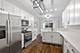 11508 Lake Shore, Orland Park, IL 60467