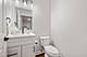 11508 Lake Shore, Orland Park, IL 60467