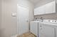 11508 Lake Shore, Orland Park, IL 60467