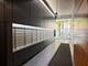 1720 S Michigan Unit 3002, Chicago, IL 60616