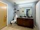 1720 S Michigan Unit 3002, Chicago, IL 60616