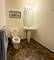 1720 S Michigan Unit 3002, Chicago, IL 60616