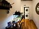 1720 S Michigan Unit 3002, Chicago, IL 60616