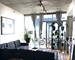 1720 S Michigan Unit 3002, Chicago, IL 60616