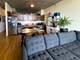 1720 S Michigan Unit 3002, Chicago, IL 60616