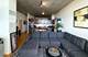 1720 S Michigan Unit 3002, Chicago, IL 60616