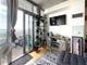 1720 S Michigan Unit 3002, Chicago, IL 60616