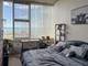 1720 S Michigan Unit 3002, Chicago, IL 60616