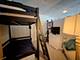 1720 S Michigan Unit 3002, Chicago, IL 60616