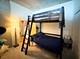 1720 S Michigan Unit 3002, Chicago, IL 60616