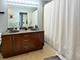 1720 S Michigan Unit 3002, Chicago, IL 60616