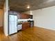 1720 S Michigan Unit 3002, Chicago, IL 60616
