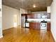 1720 S Michigan Unit 3002, Chicago, IL 60616